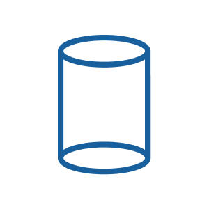 Tubes