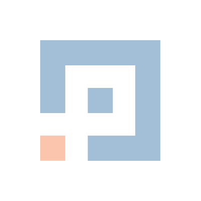 2 Mil Reclosable Poly Bags - 1 x 1"