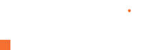 Packaging Path