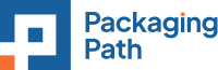 Packaging Path